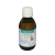 OMEGA-3 Kids - naturalny olej omega-3 dla dzieci 150ml - Norsan